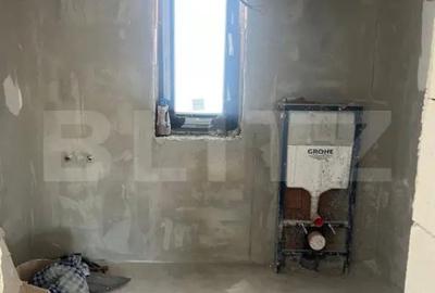 Casă cu 3 camere cu Teren 473 Mp în Central - 2