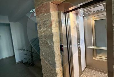 Garsonieră semidecomandată în Nord-Est - 5