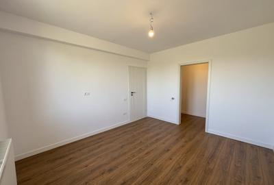 De vanzare | Casa/Vila 3 camere tip parter la cheie | Joita DEZVOLTATOR - 14