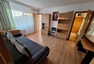 Apartament 2 camere,semidecomandat,et, 2, confort 1, Boema - 4