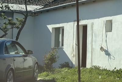 Garsonieră în Central - 5