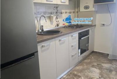 Apartament cu 3 camere decomandat, mobilat în Prelungirea Ghencea - 6