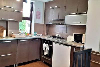 Casa de Locuit sau Pensiune - 4