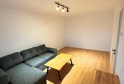 Apartament 2 camere renovat complet , mobilat ,zona  Tei- propietar - 2