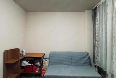 AV665 Apartament 3 camere, decomandat, centrala, zona DACIA - 11