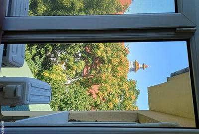 Apartament cu 4 camere decomandat în Muncei - 7