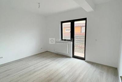 Imobil nou, predare 2025, 2 camere cu boxa + loc parcare - 4