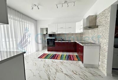 Casă individuală cu 6 camere cu Canalizare în Oncea - 7