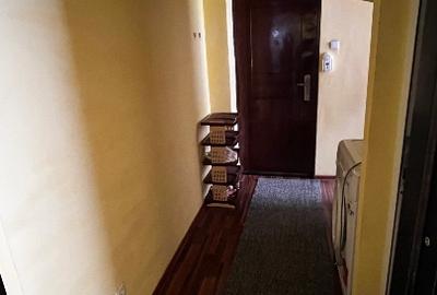 Apartament cu 2 camere semidecomandat în Central - 4