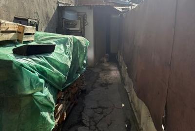 Casă individuală cu 8 camere cu Canalizare în Lizeanu - 6