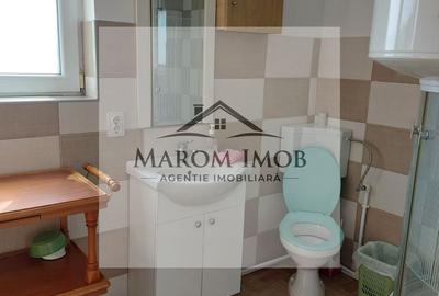 Casă individuală cu 3 camere cu Canalizare în Ocnița - 5