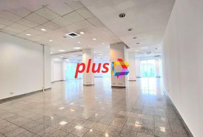 Spatiu de birouri - 450 mp # Plus-imo.ro - 7