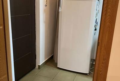 Apartament cu 2 camere semidecomandat, mobilat în Vitan - 16