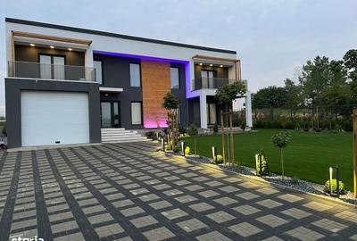 Casă cu 4 camere în Paltin - 3