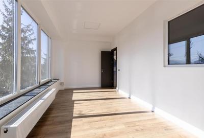 Spatiu de Birouri 650 mp de Inchiriat la 450 M de Coresi Business Campus - 16