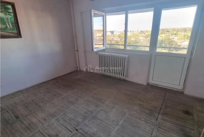 Garsonieră decomandată în Central - 16