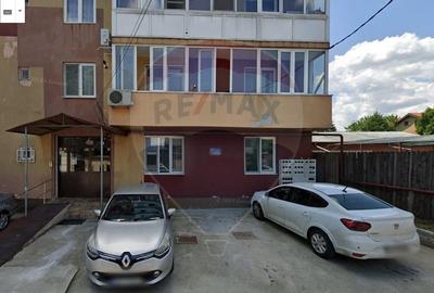 Apartament de vanzare 3 camere in zona Militari - 21