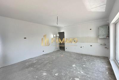 Apartament cu 2 camere în Central - 4