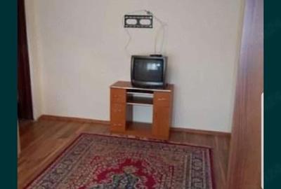 Apartament cu 2 camere decomandat în Rogerius - 1