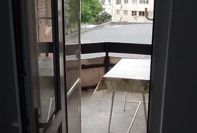 Apartament cu 2 camere decomandat în Nord-Est - 5