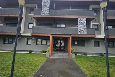 RECO  APARTAMENT 2 camere Milano-Viena - 21