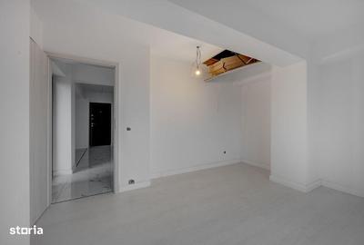 Apartament cu 2 camere decomandat în Chitila - 6