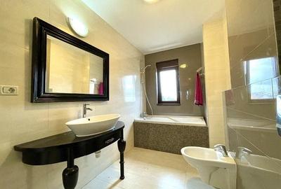 Apartament cu 2 camere decomandat în Aradului - 20