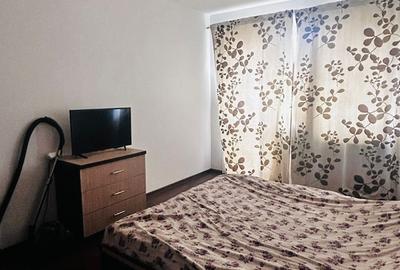 Popesti-Leordeni, apartament 2 camere, mutare imediata, mobilat si utilat, loc de parcare inclus! - 13