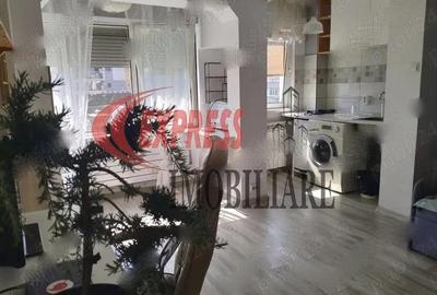 Dristor, Camil Ressu, Metrou Dristor, Camil Ressu, Metrou - 1