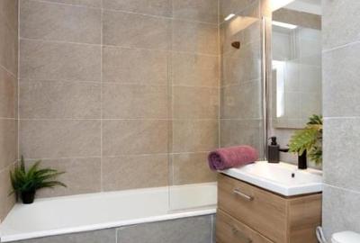 Garsoniera vanzare direct proprietar - 4