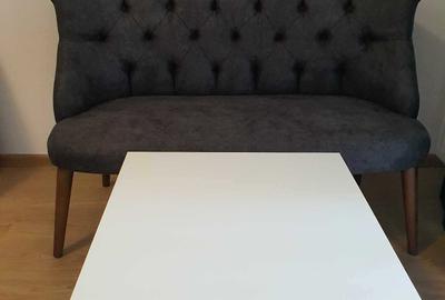 Inchiriere Garsoniera Exigent Lujerului Faza 4 - 2