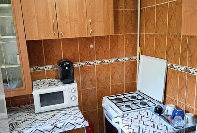 2 camere Trivale , Centrală / LIBER , finisaje clasice ! - 6