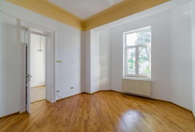 Spațiu generos și versatil pentru birouri sau activități comerciale Spațiu generos și versatil pentru birouri sau activități comerciale - 10