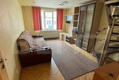 Apartament 5 camere zona Imparatul Traian - 2