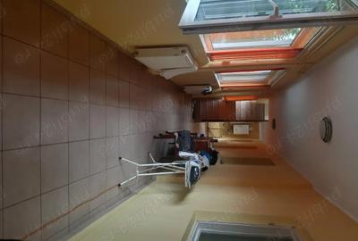 Casă cu 5 camere în Roșu - 1