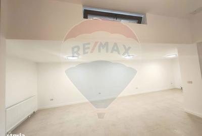 Apartament cu 2 camere, mobilat în Grivița - 9