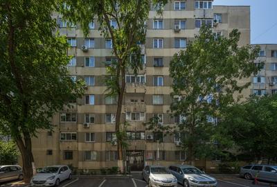 Ghencea, Gheorghe Latea, 4 camere, comision 0% - 18