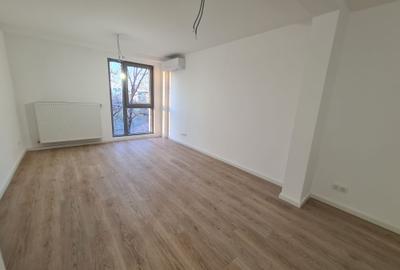 Apartament cu 2 camere decomandat în Lacul Tei - 3