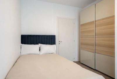 Apartament cu 3 camere în Pipera - 7