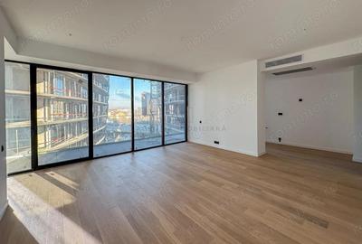 3 Camere 3 Bai | Herastrau Soseaua Nordului - 3