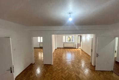 4 Camere Floreasca - 120 MP - ideal birou - 2