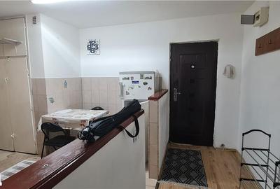 Apartament cu 2 camere, mobilat în Micălaca - 10
