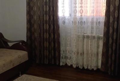 Proprietar,vand apartament semidecomandat,etj 4,zona Biserica Noua! Proprietar,vand apartament semidecomandat,etj 4,zona Biserica Noua! - 8