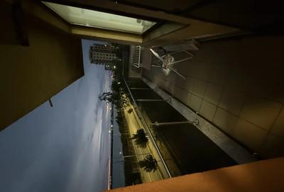 Inchiriere termen scurt lung apartament Summerland - 3