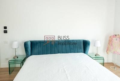 Apartament 3 camere în zona Gradina Icoanei - 9