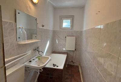 Apartament cu 2 camere în Central - 2
