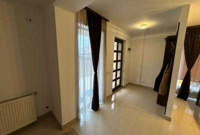 Colentina - Duplex- 6 Camere - Premium - Curte proprie