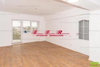 EFR UPGRADE - Apartament cu 3 camere zona Baneasa - Bucurestii Noi - 4