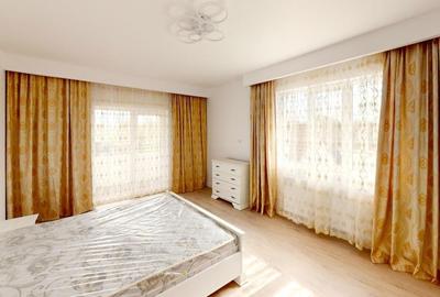 Vila de lux Harman - 9