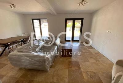 COMISION 0% Duplex de vanzare Freidorf - Timisoara - 2